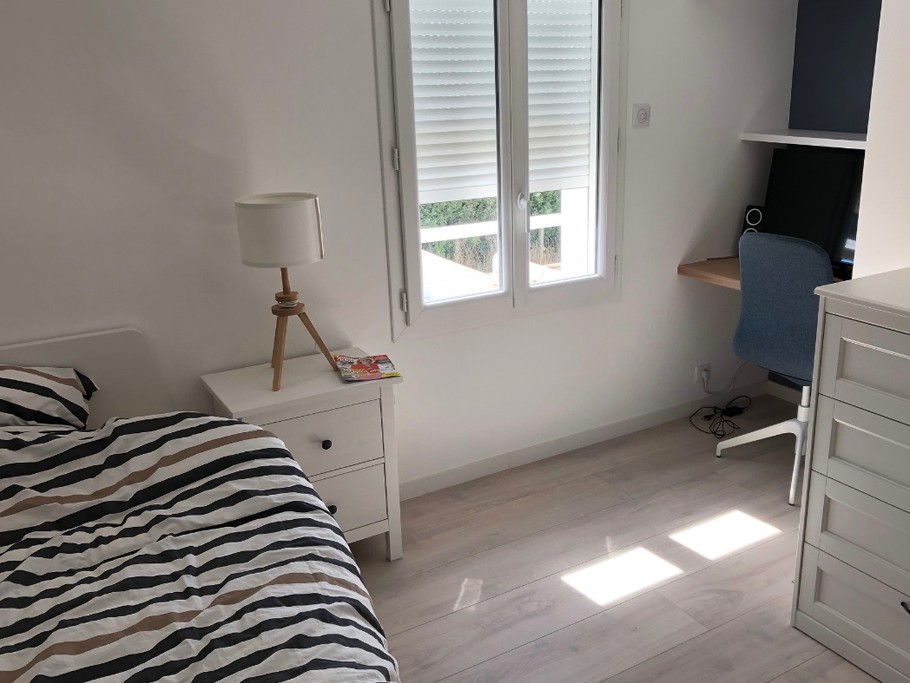 Photo n° 11 de la location