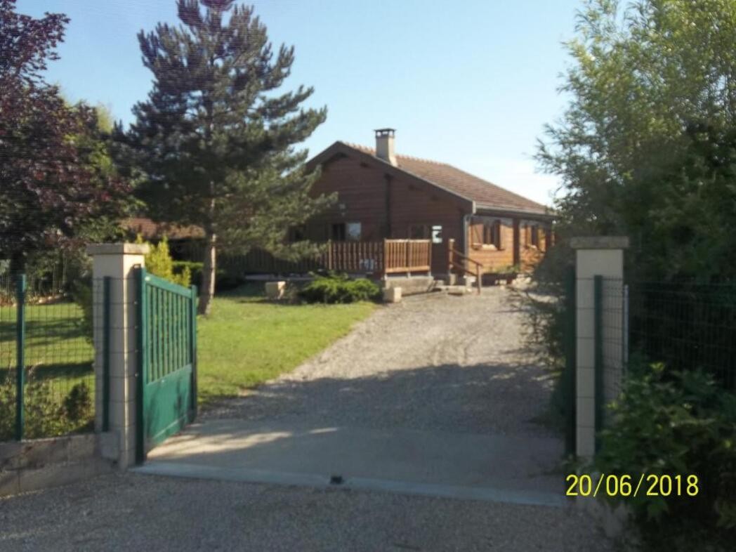 Photo n° 3 of the location