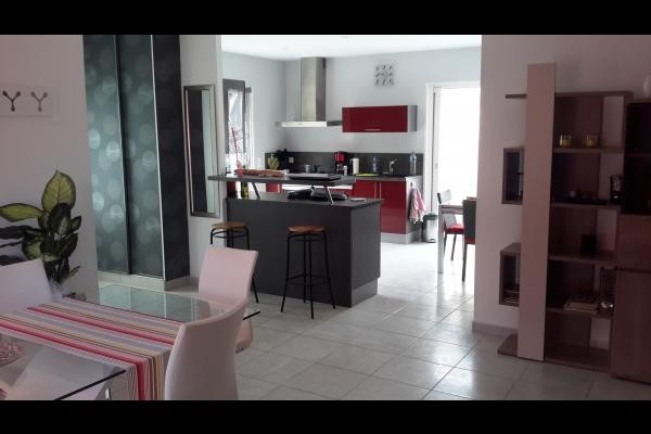 VUE INTERIEUR