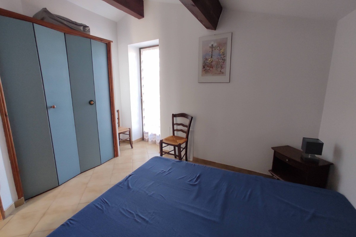 Chambre 2