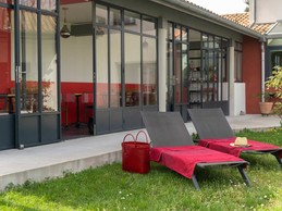 Image n° 5 de la location