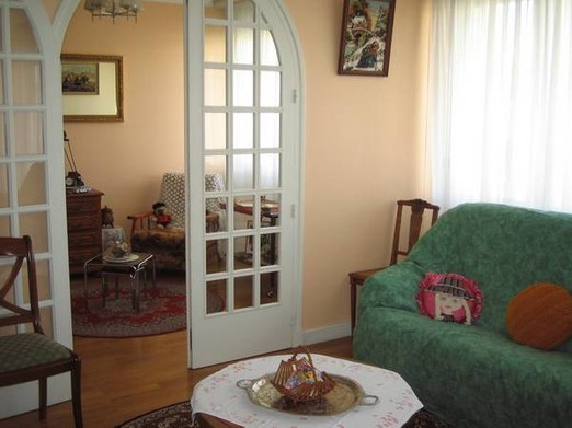 Image n° 1 de la location