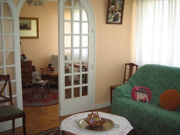 Photo n° 1 of the location