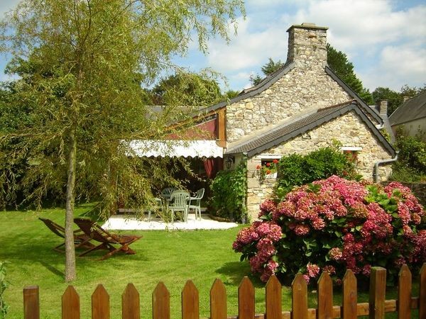 Photo n° 19 de la location