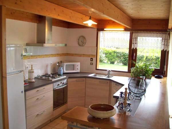 Photo n° 3 de la location