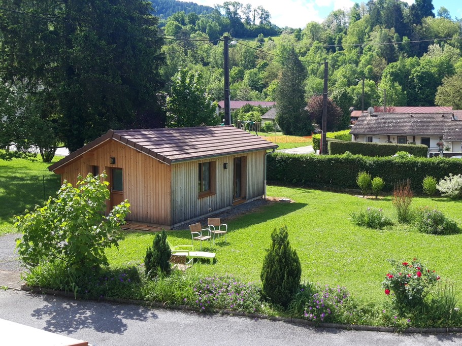 Photo n° 7 de la location