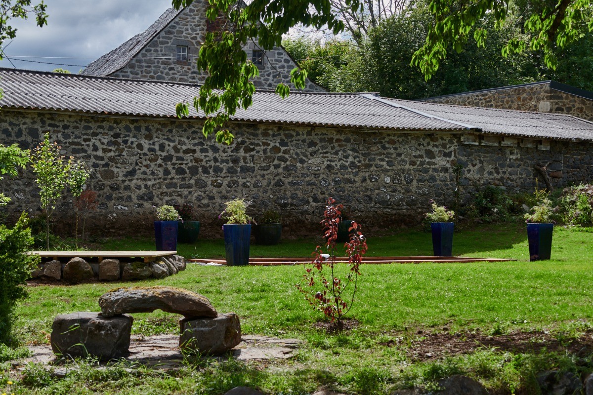 Photo n° 15 of the location