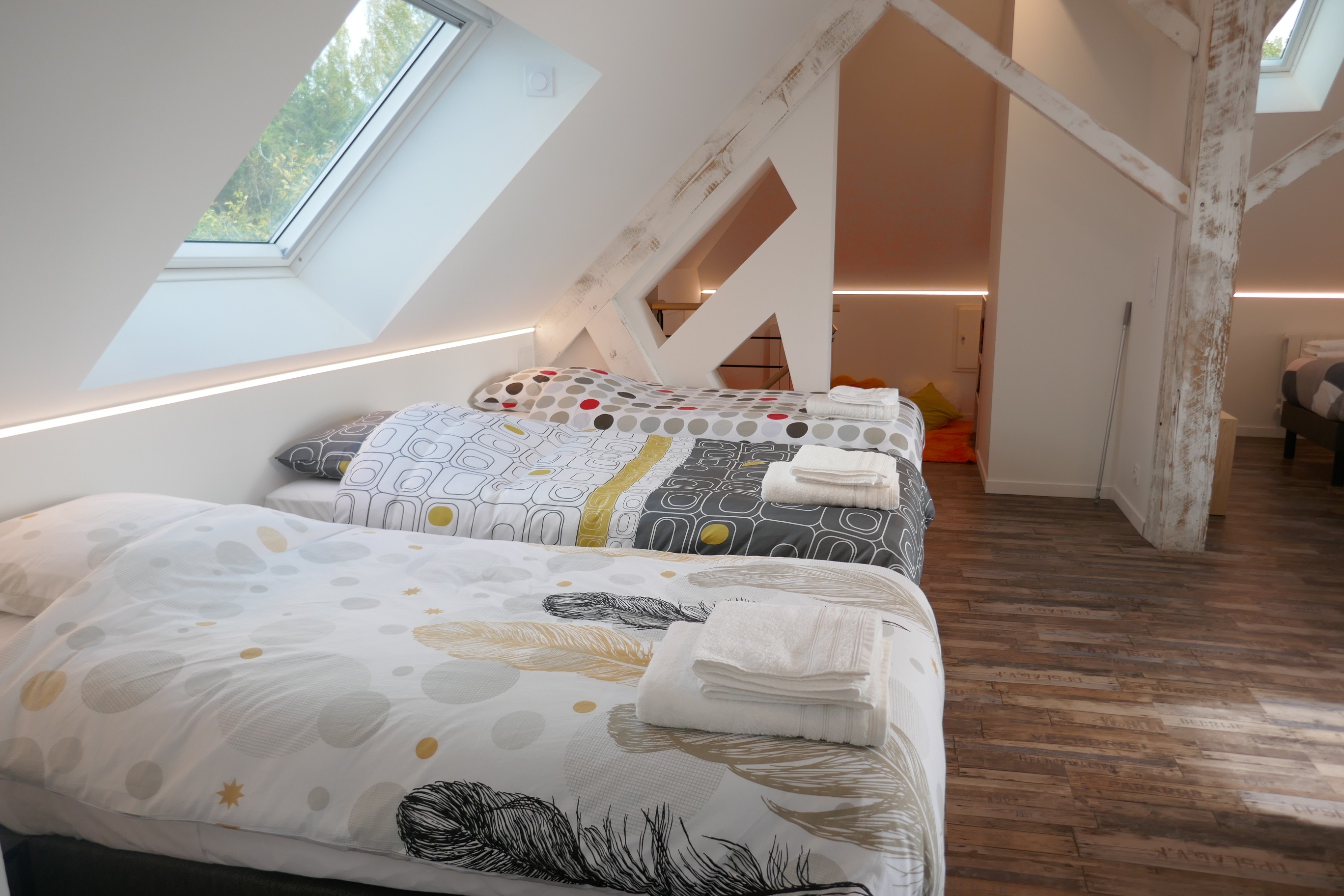 Photo n° 20 of the location