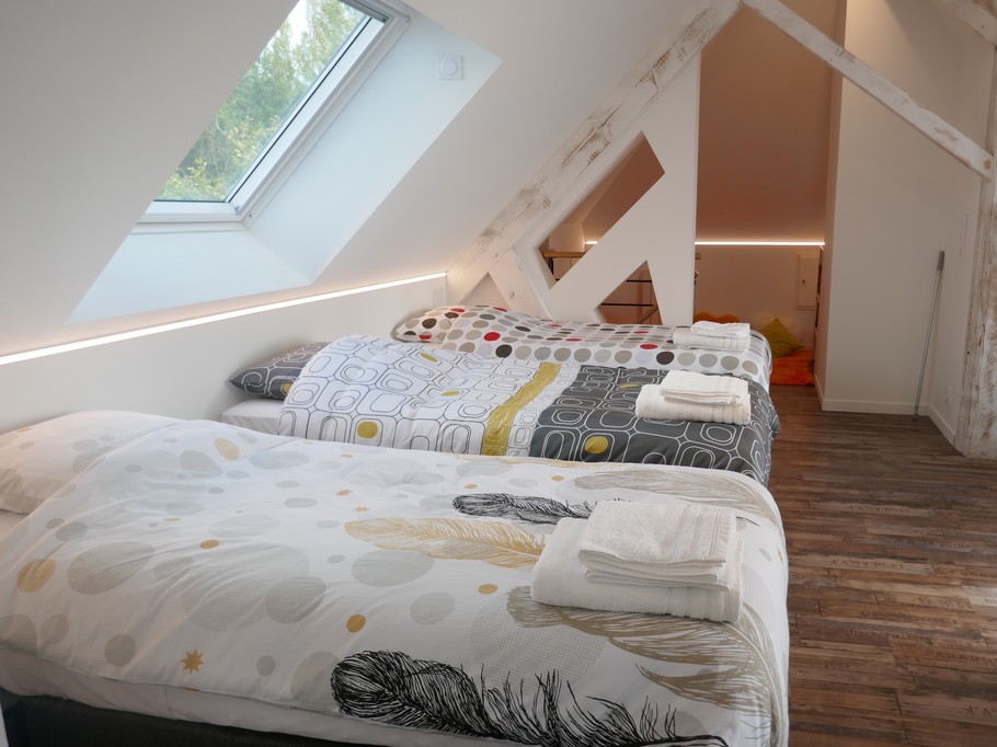 Photo n° 20 of the location