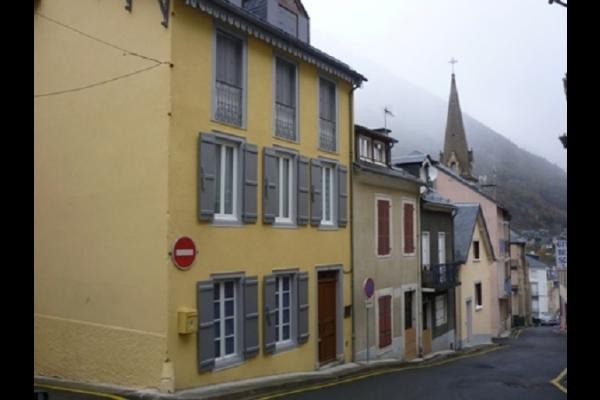 Photo n° 12 de la location