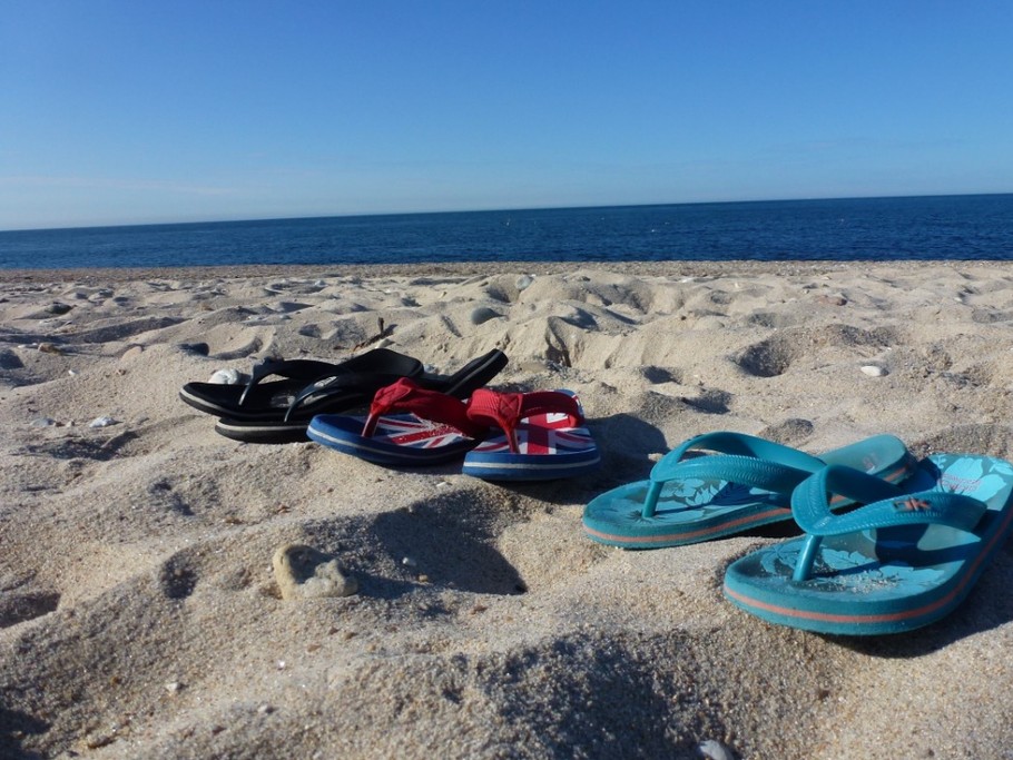 Photo n° 17 of the location