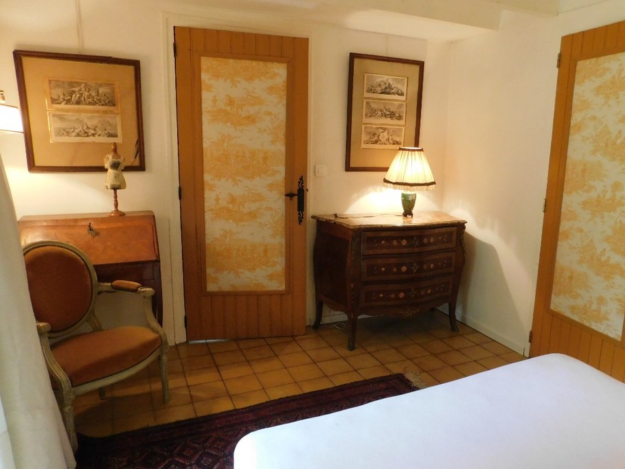 Photo n° 8 of the location