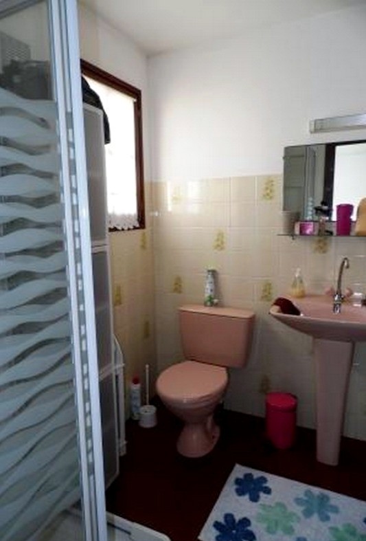 Photo n° 9 of the location