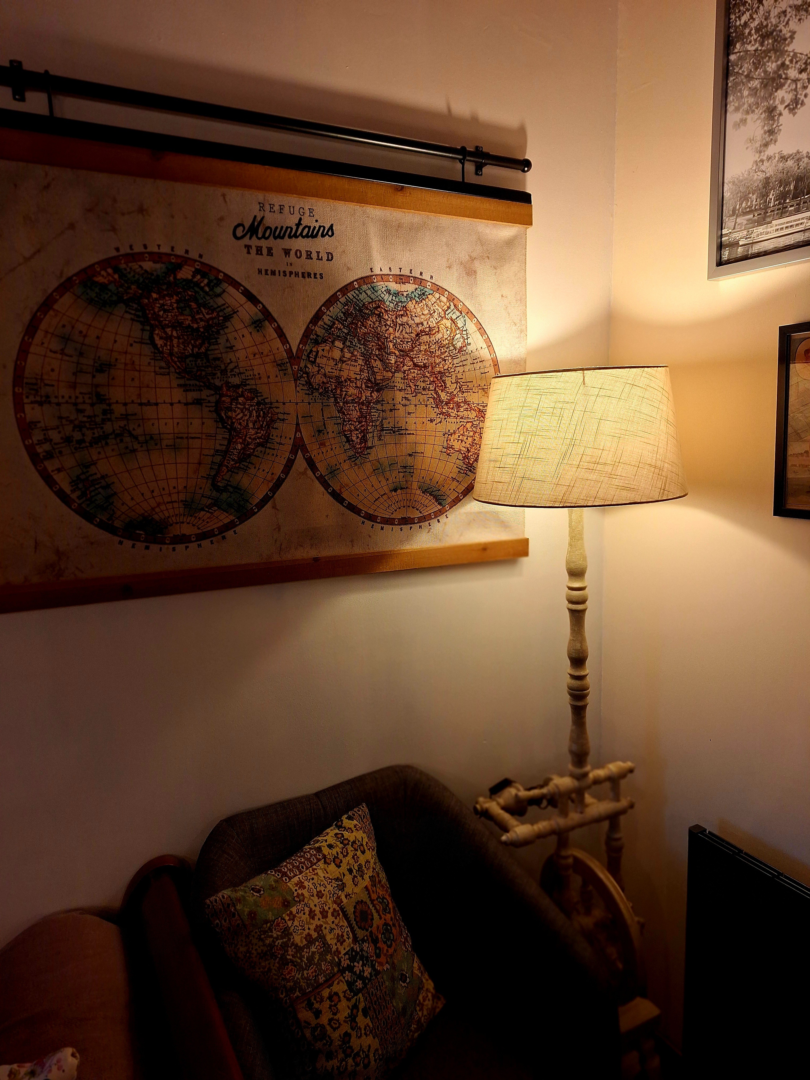 Photo n° 13 de la location