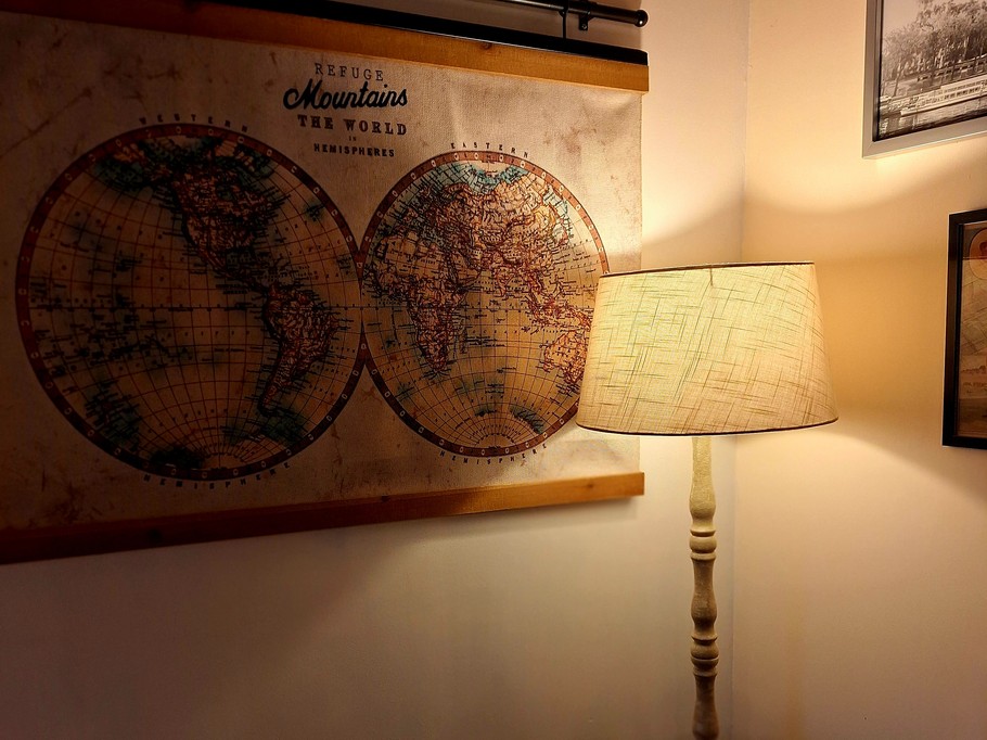 Photo n° 13 de la location