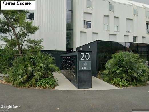 Image n° 1 de la location