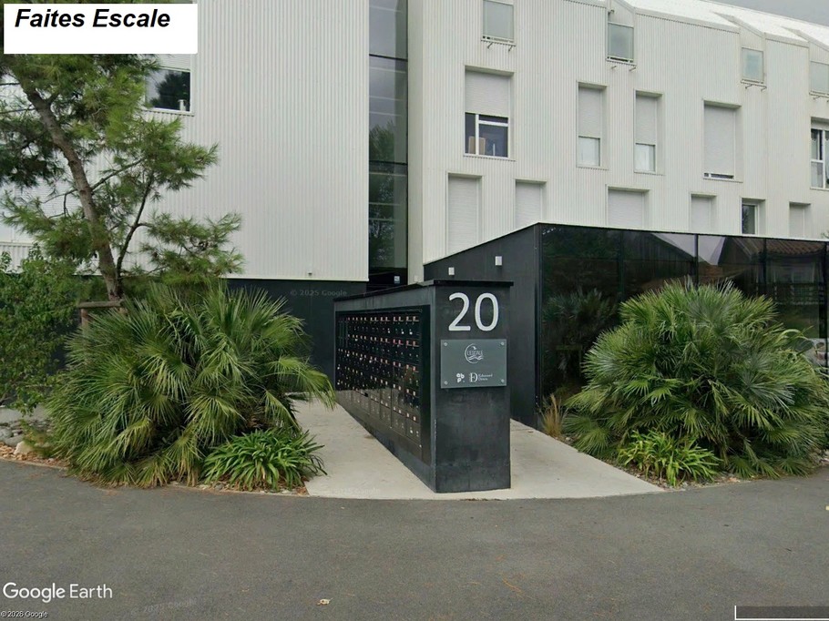 Photo n° 1 of the location