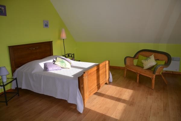 Photo n° 10 de la location