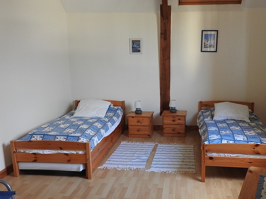 chambre 2
