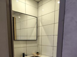 Image n° 3 de la location