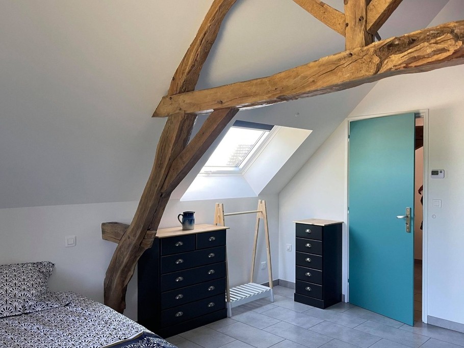 Photo n° 7 de la location