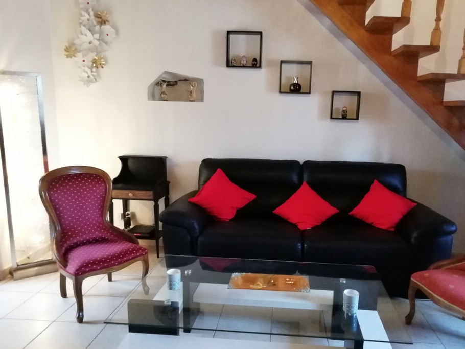 Photo n° 3 of the location