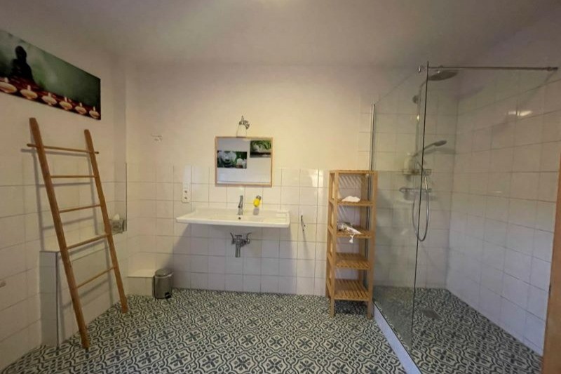 Photo n° 7 of the location