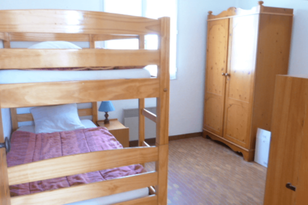 Photo n° 6 de la location