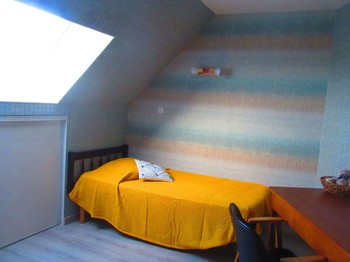 Photo n° 19 de la location