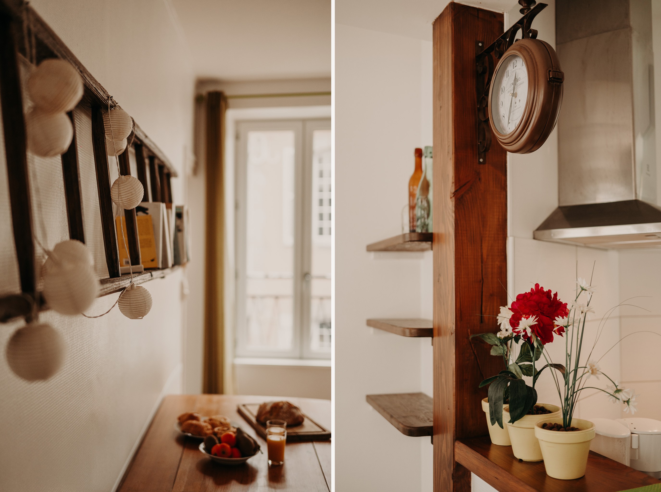 Photo n° 20 de la location