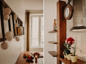 Photo n° 20 de la location