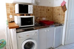 Image n° 2 de la location