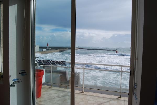 Photo n° 11 de la location