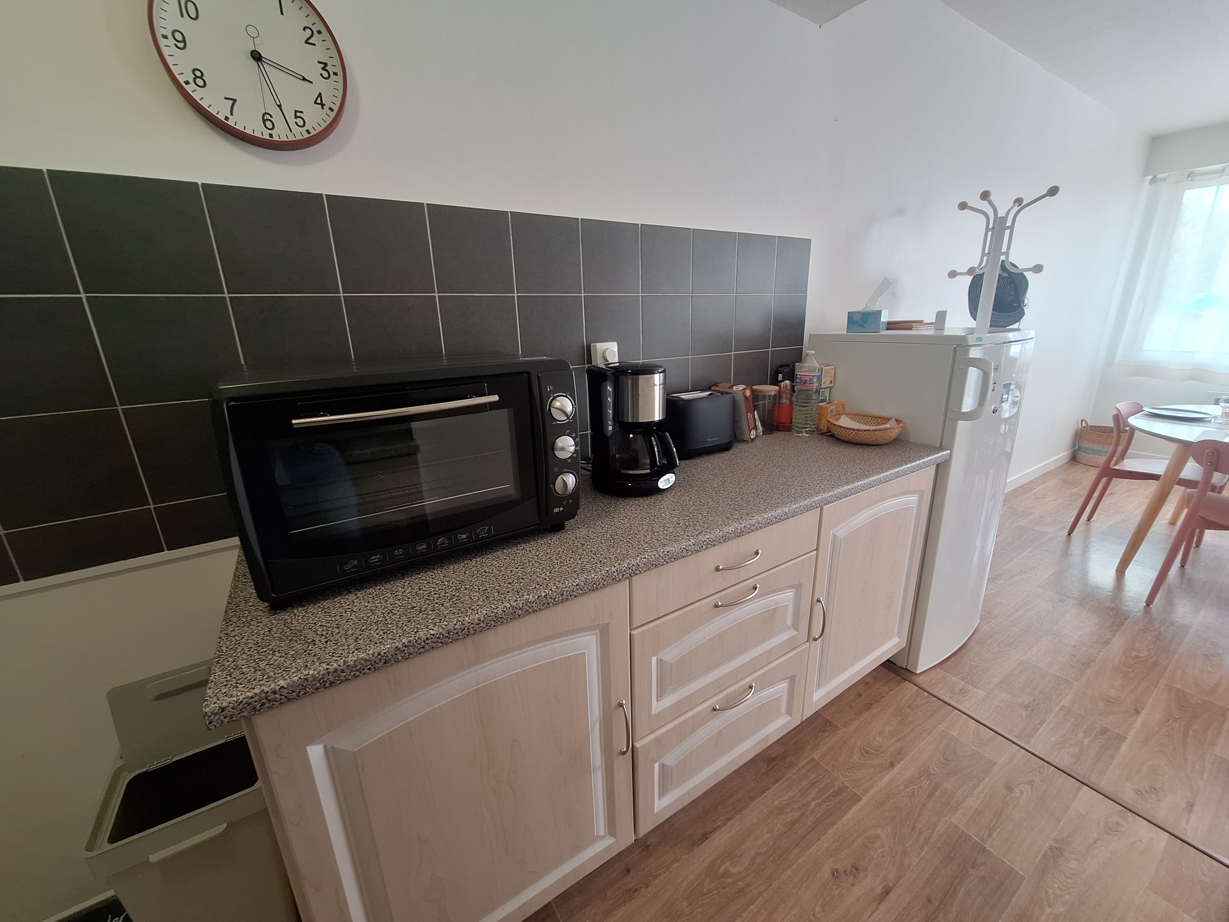 Photo n° 13 de la location