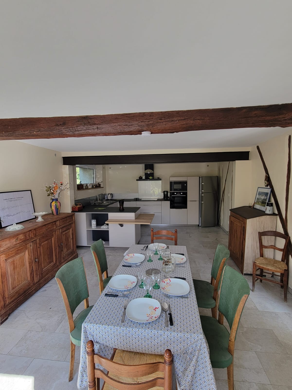 Photo n° 3 de la location