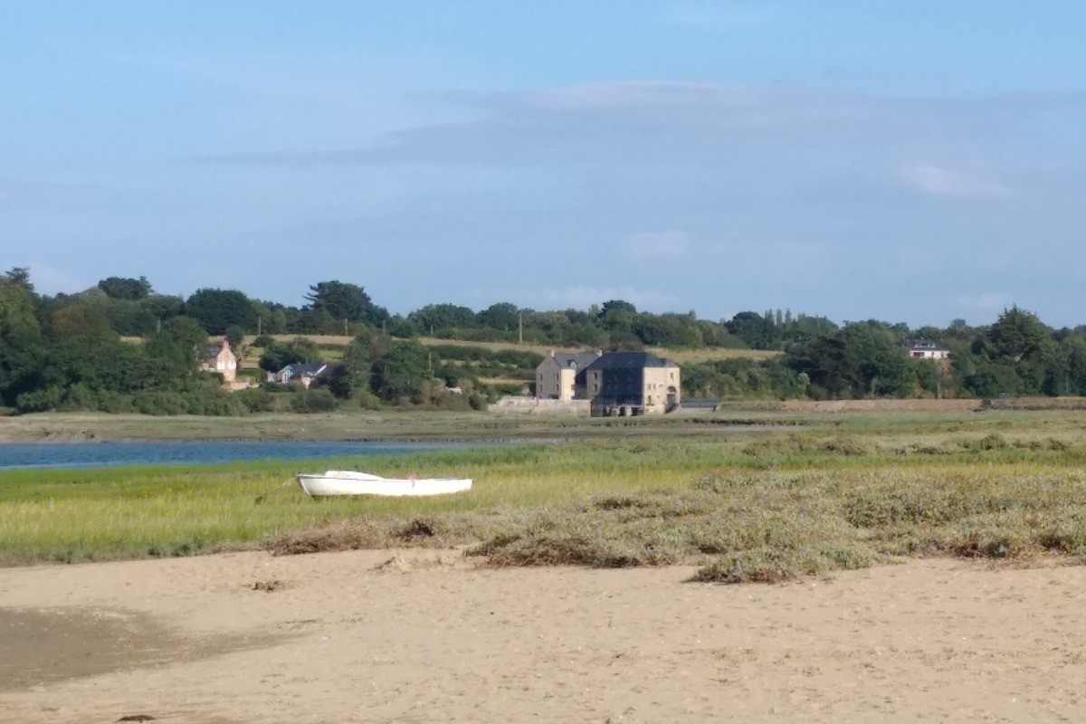 Photo n° 19 de la location