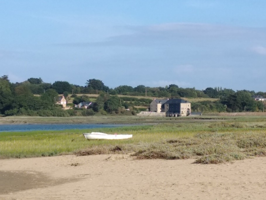 Photo n° 19 de la location