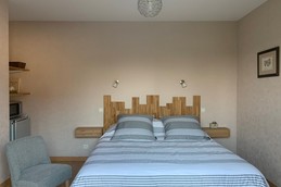 Image n° 4 de la location