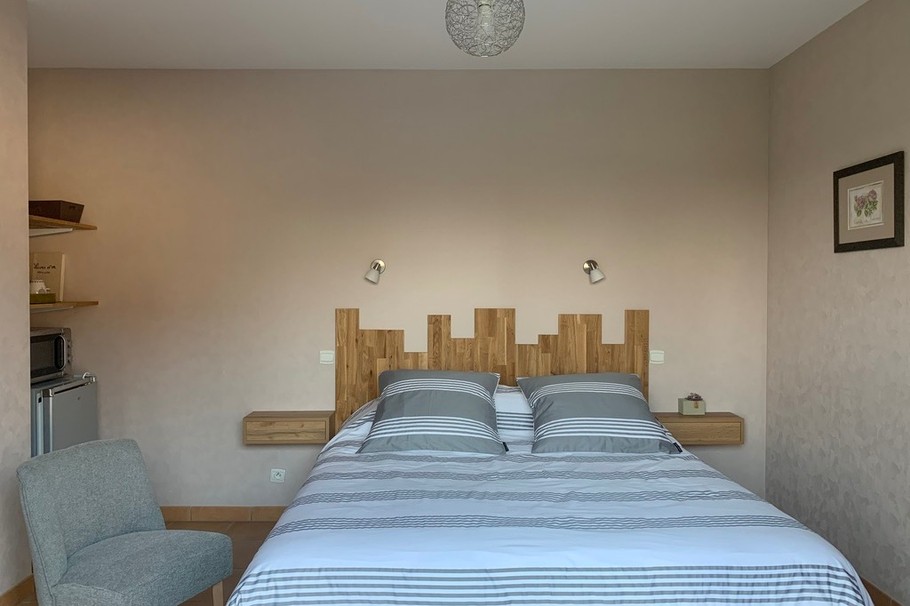 Photo n° 4 de la location