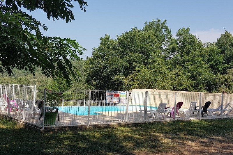 Photo n° 11 of the location