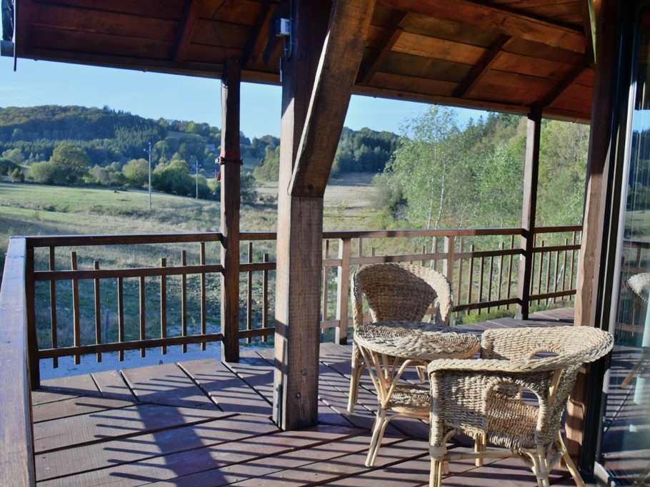 Photo n° 2 de la location