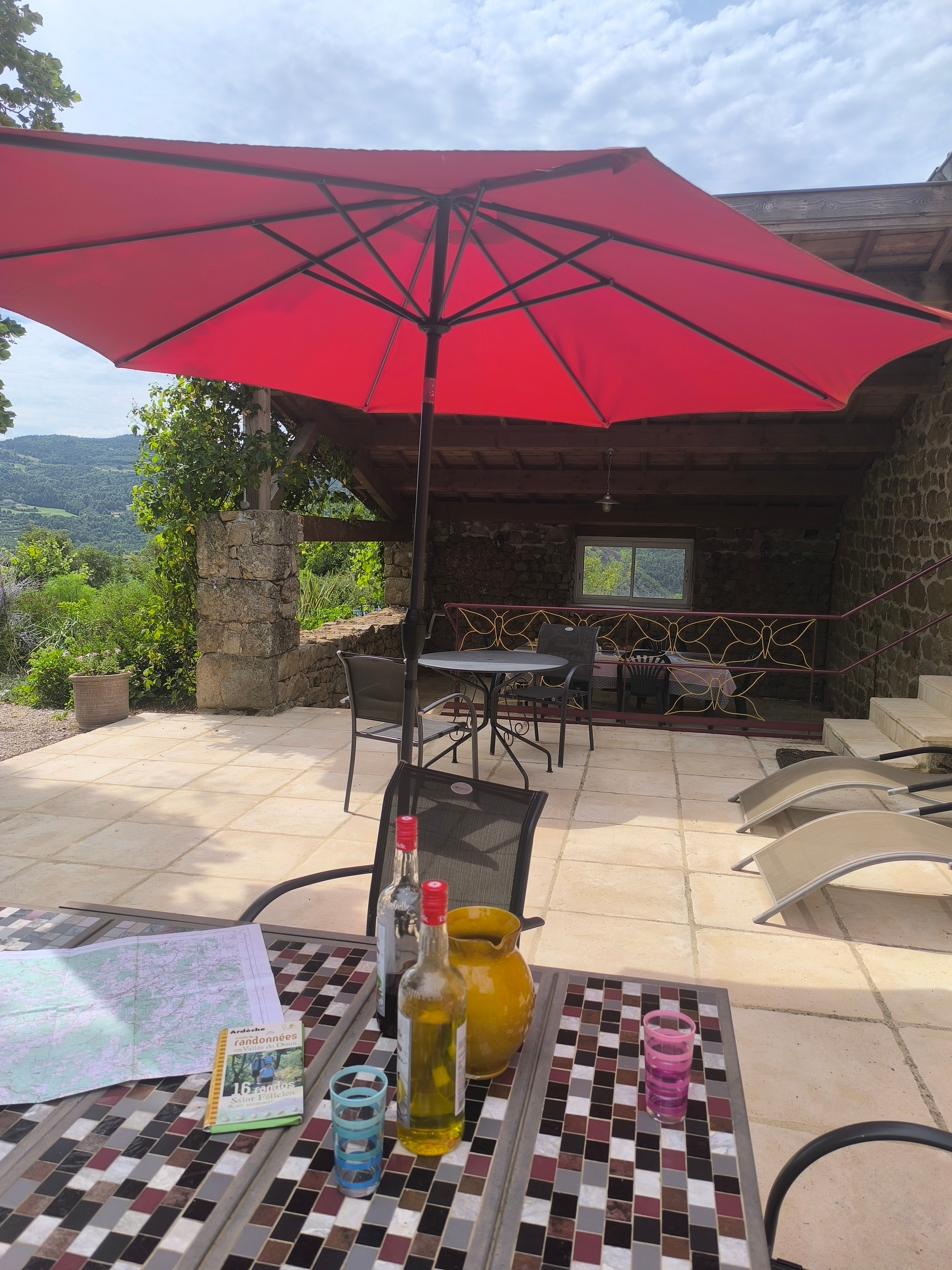 Photo n° 7 of the location