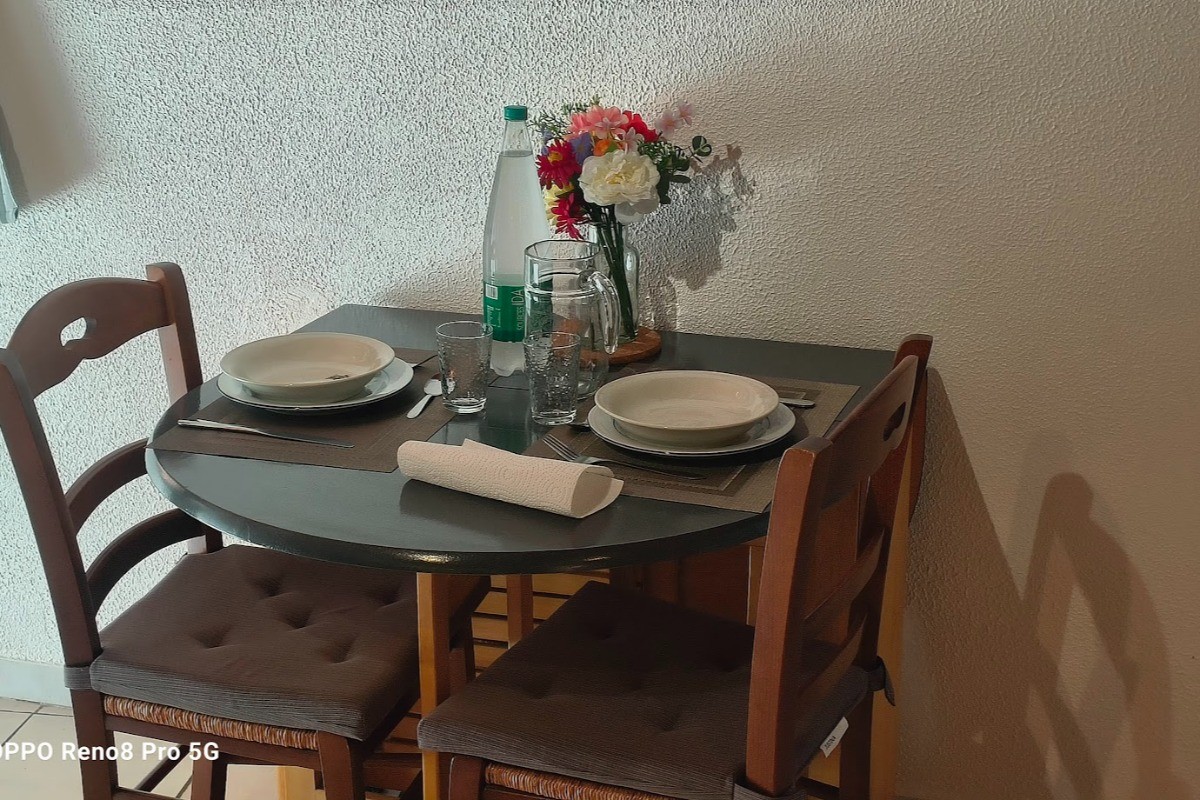 Photo n° 20 de la location