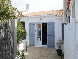 Image n° 2 de la location