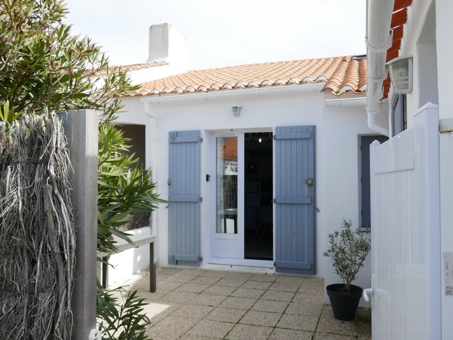 Photo n° 2 de la location