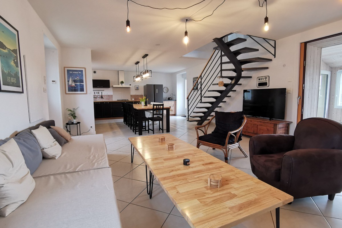 Photo n° 10 de la location