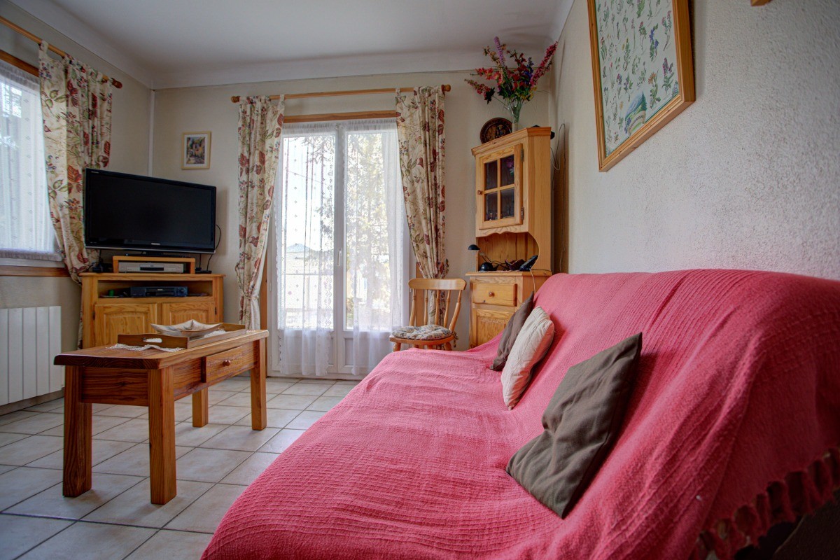 Photo n° 7 of the location