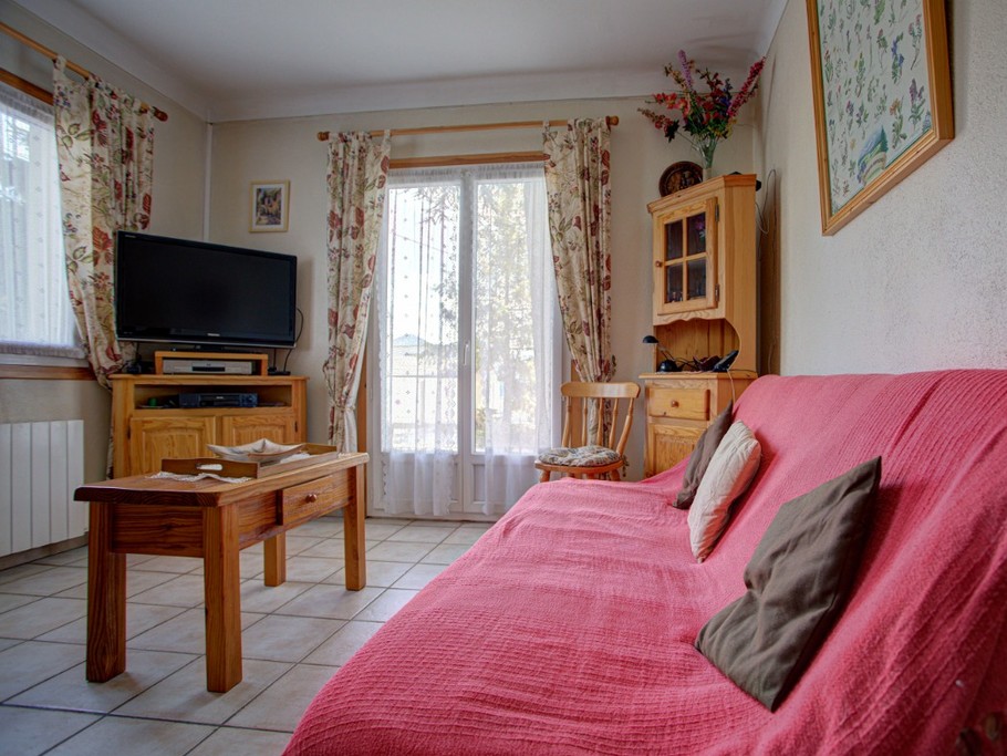 Photo n° 7 of the location