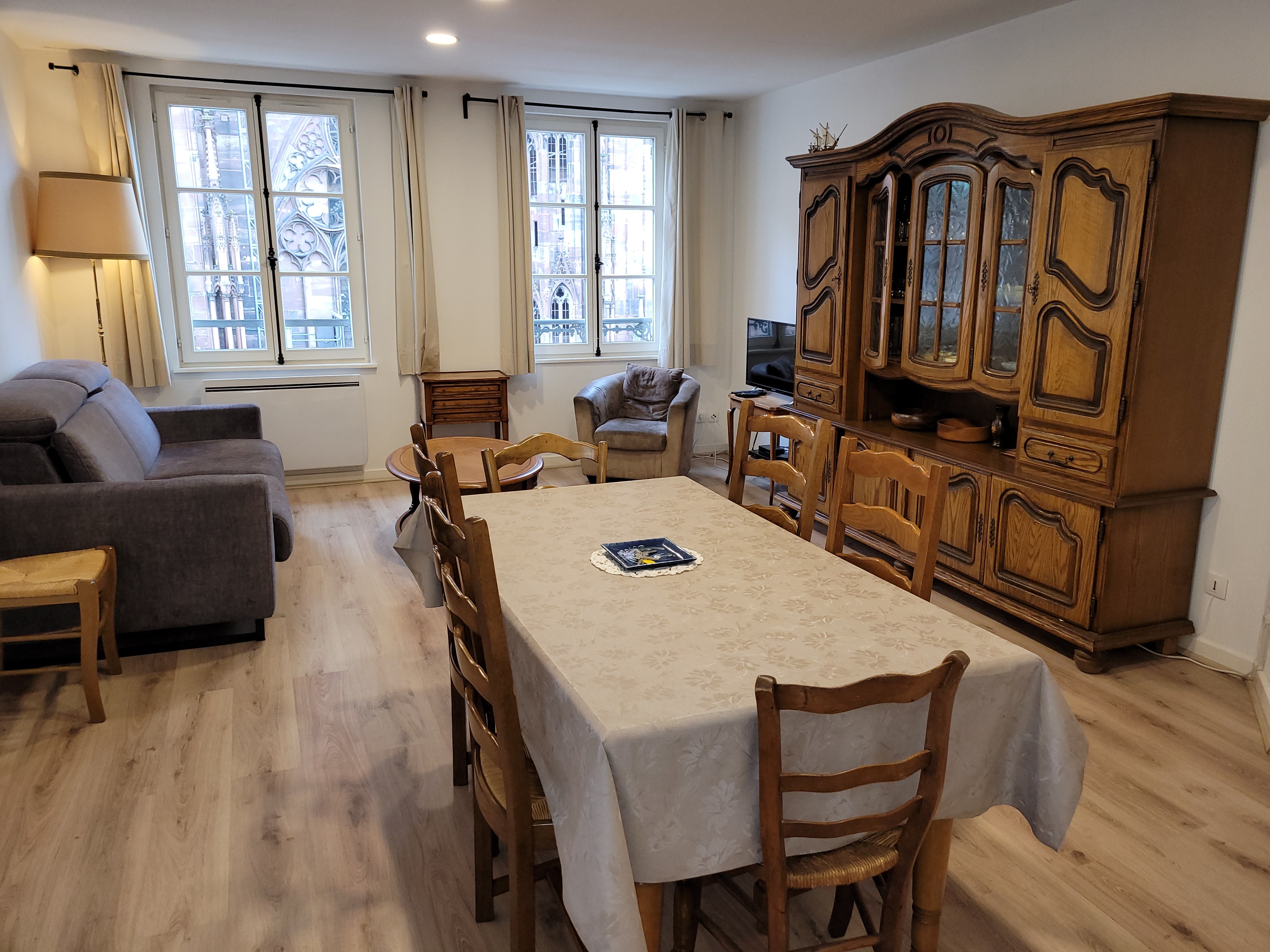 Photo n° 6 of the location