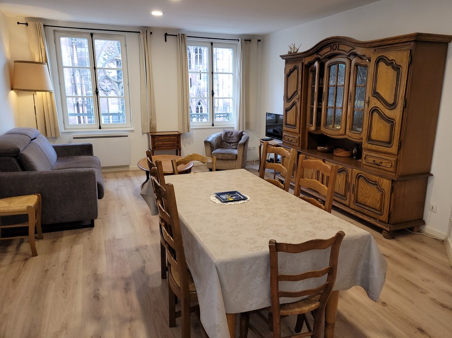 Photo n° 6 de la location